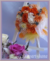 �W���G�����[�Y�@Junoart*��