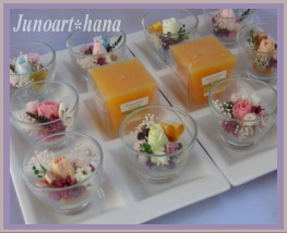 ���g���L�����h���@Junoart*��