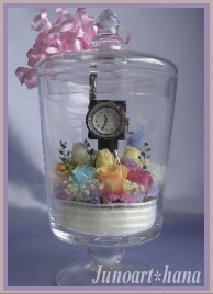 �������[�@Junoart*��