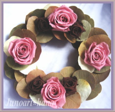 �g���s�J�����[�X�@Junoart*��